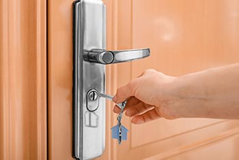 Avondale Estates Residential Locksmith