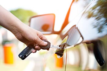 Avondale Estates Automotive Locksmith