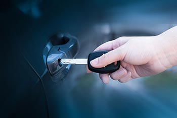 Avondale Estates Automotive Locksmith