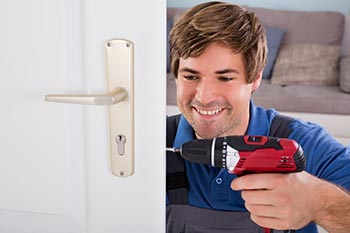 Avondale Estates Emergency Locksmith