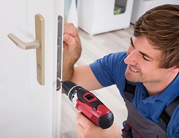 Avondale Estates Residential Locksmith